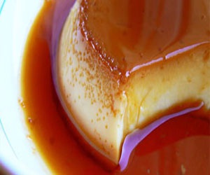   مصر اليوم - الكريم الكراميل