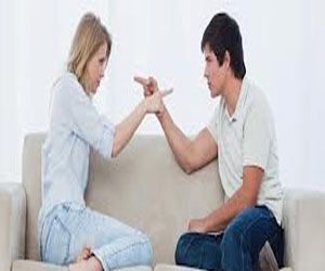 مصر اليوم - الوفاء في الزواج يزيد معدل الخصوبة بنسبة 25%