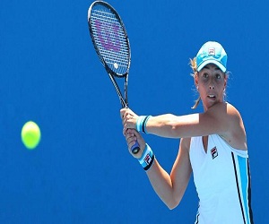   مصر اليوم - انطلاقة ناجحة لإيراكوفيتش في باتايا