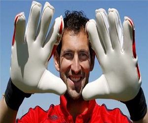   مصر اليوم - دييغو لوبيز: هذا ماقاله مورينيو لي