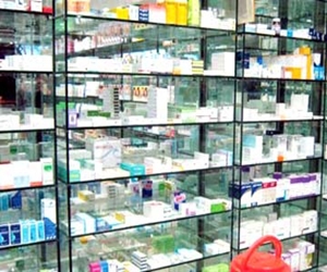   مصر اليوم - استمرار صناعة الدواء في أيدي الدولة يجنبها الاحتكار