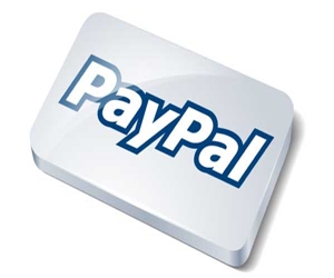   مصر اليوم - باي بال يتوقف عن البث ويصيب مستخدميه بأضرار جسيمة