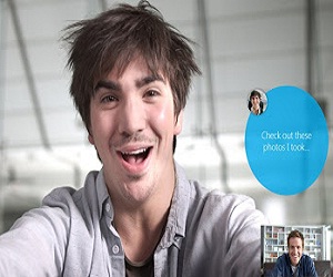   مصر اليوم - أشهر 10 تطبيقات مجانية على ويندوز 8