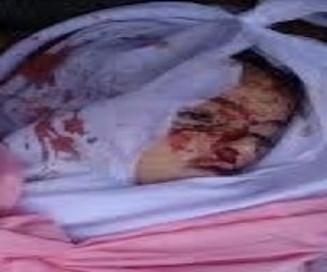   مصر اليوم - العثور على طفلين مذبوحين في شقتهما في الإسكندرية