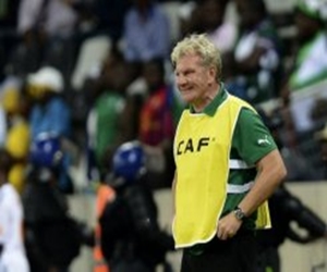   مصر اليوم - بول بوت: اللاعبون واعون إلى مسؤولياتهم