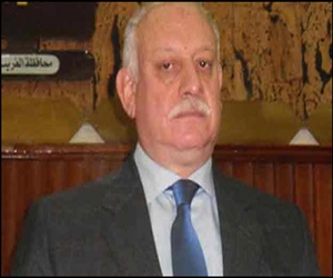 مصر اليوم - مدير أمن الغربية ينفي قطع طريق الشون في المحلة