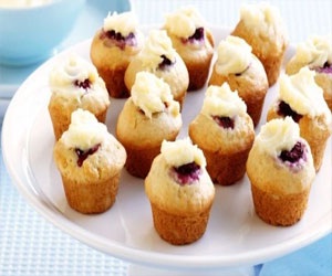   مصر اليوم - مافين التوت