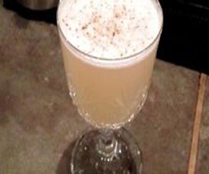 مصر اليوم - كوكتيل الأرز لسرطاني القولون والكلى