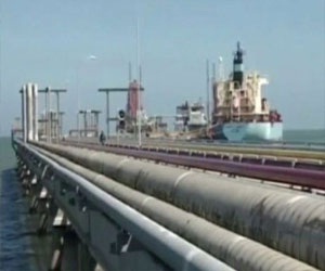 مصر اليوم - رئيس أوبك: لا أتوقع انهيار أسعار النفط