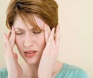 مصر اليوم - فيتامين ب لعلاج الصداع النصفي