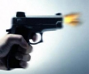   مصر اليوم - باكستاني يقتل زوجته وأولاده الخمسة ثم ينتحر