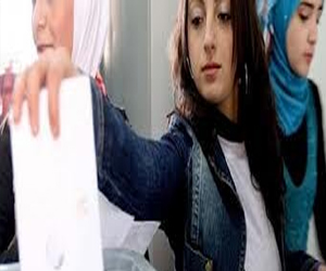   مصر اليوم - .ختام فعاليات برنامج المشاركة السياسية للمرأة في الوادي الجديد