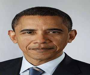   مصر اليوم - أوباما يعلن عن حزمة مساعدات لسوريا بقيمة 155 مليون دولار