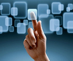   مصر اليوم - واتس اب ينتهك قوانين الخصوصية في كندا وهولندا