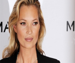 مصر اليوم - عارضة الازياء كيت موس مدمنة على الحمص