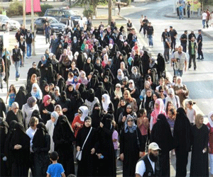 مصر اليوم - الزواج المدني يثير جدلاً حادًا في لبنانب