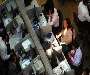   مصر اليوم - البورصة تبدأ التداول على إنترناشيونال بزنيس كوربوريشن الأربعاء