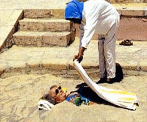   مصر اليوم - عزوف عن الاستثمار بمشروعات السياحة العلاجية في مصر