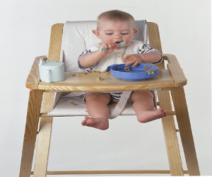 مصر اليوم - سر تعليم الطفل دخول المرحاض قبل شهره التاسع