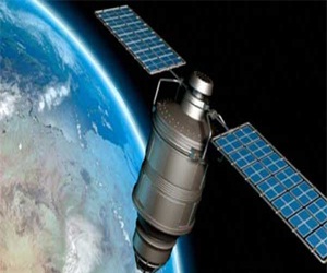   مصر اليوم - إياست تنفي سقوط حطام قمر اصطناعي روسي على مصر