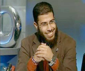   مصر اليوم - حزب النور السلفي: محاولات أخونة الدولة المصرية غير مقبولة