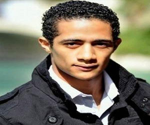   مصر اليوم - محمد رمضان يدخل قفص الأسود استعداداً لفيلمه الجديد