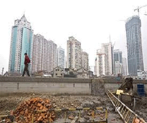   مصر اليوم - أكبر مركز دراسات صيني يرفع توقعه للنمو في 2013 إلى 8.4%