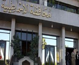   مصر اليوم - محافظة الإسماعيلية تبحث تفعيل دور الرائدات الريفيات