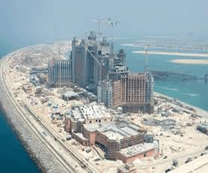 مصر اليوم - قطر تستثمر 5 مليارات دولار في مجمع بتروكيماويات في ماليزيا