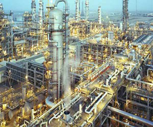 مصر اليوم - قطر تستثمر 5 مليارات دولار في مجمع بتروكيماويات في ماليزيا