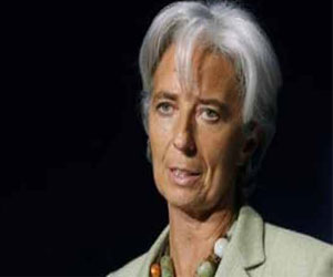   مصر اليوم - صندوق النقد يمنح رومانيا مزيدًا من الوقت لإجراء إصلاحات اقتصادية