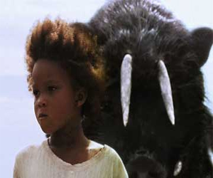 مصر اليوم - مؤسسة الدوحة للأفلام تقدم عرضًا إضافيًا لفيلم وحوش البراري الجنوبية