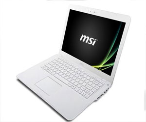   مصر اليوم - الاحتلال يطلق النار تجاه موظفي بلدية عبسان خلال عملهم شرق خانيونس