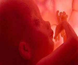   مصر اليوم - نقص فيتامين سي في الحمل يسبب التخلف العقلي للجنين