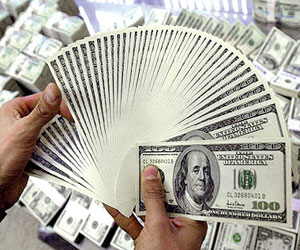 مصر اليوم - اليابان تصدّق على موازنة تفوق تريليون دولار