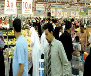   مصر اليوم - ثبات متوسط التضخم في دول أوسيد بنسبة 1.9%