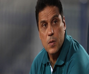   مصر اليوم - حسام البدرى: أتمنى عودة الدوري في موعده