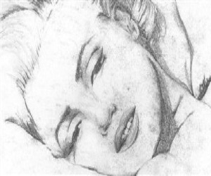   مصر اليوم - ابداعات الرسام النائم للبيع بمليون إسترليني