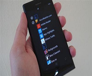   مصر اليوم - خدمة ميوزك بلس الجديدة لمُستخدمي لوميا