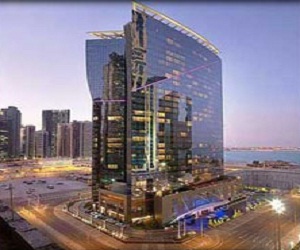 مصر اليوم - فنادقدبليو تقدم عروضًا للاستمتاع بزيارة قطر وتركيا