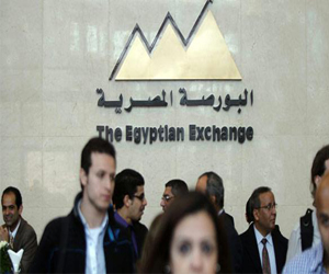   مصر اليوم - سوق مصر تخسر أكثر من 2% في بداية التداولات
