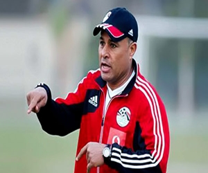   مصر اليوم - ذكي عبد الفتاح: المنتخب يرتدي ملابسه القديمة أمام تشيلي