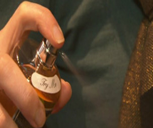   مصر اليوم - كيفية شم الإنسان للروائح؟