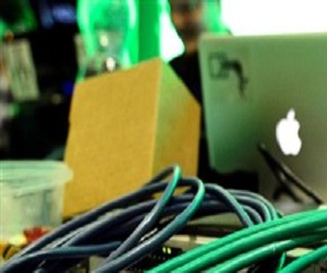   مصر اليوم - إيران تخترق أهدافًا أميركية