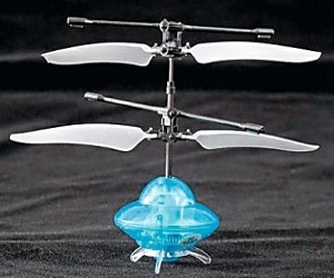   مصر اليوم - كاميرا طائرة تنفذ أوامر صاحبها