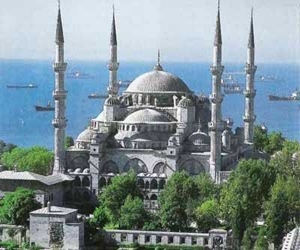   مصر اليوم - تركيا تتوقع نسبة تضخم تتراوح بين 3.9 و 6.7% في 2013