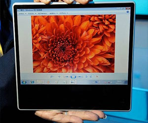   مصر اليوم - ملياري يورو لصناعة كمبيوترات لوحية شبيه بالمخ البشري