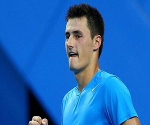 مصر اليوم - سحب رخصة القيادة للأسترالي توميش