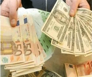   مصر اليوم - معونة ألمانية تنموية لمصر بقيمة 354 مليون يورو