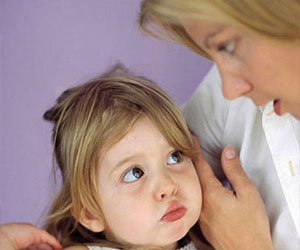   مصر اليوم - كيفية التعامل مع طفلك الحساس